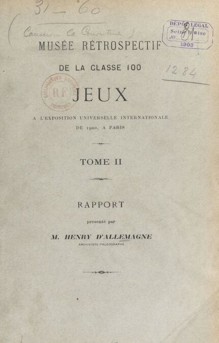 media/pim/50_467ba6f8-4d9c-4e73-b072-9685333ef82d.jpeg