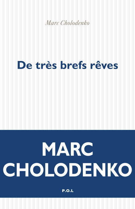 media/pim/50_4753dc09-6a53-4773-9973-a8a42bf5d082.jpeg