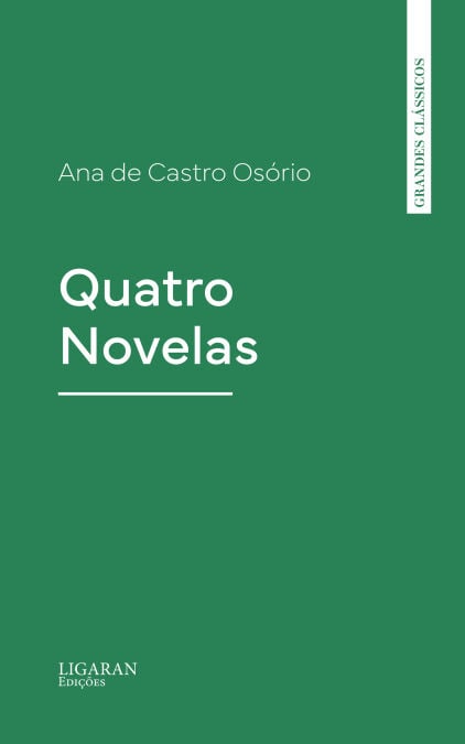 media/pim/50_47df5558-a4c1-4098-83f7-814bcad40037.jpeg