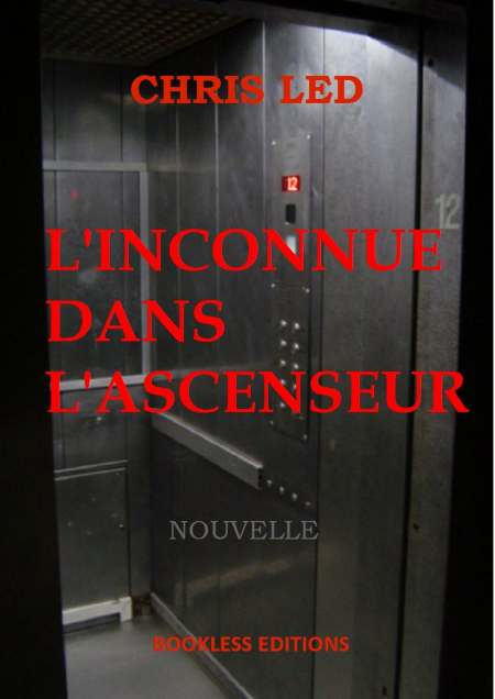media/pim/50_4822587d-0e72-4d46-85c4-de86f5b756b6.jpeg