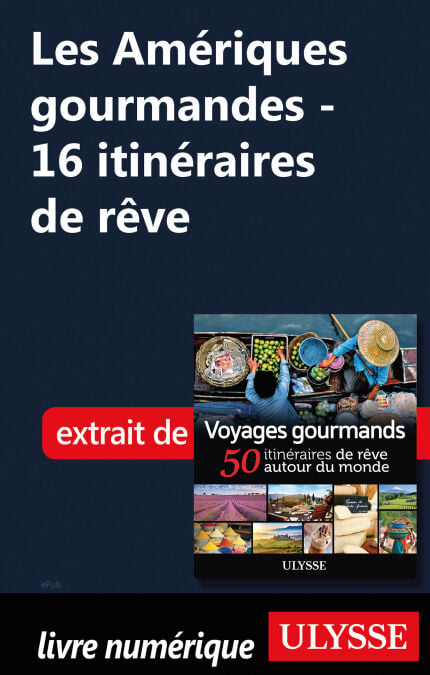 media/pim/50_484779d2-74e9-4a0d-9fec-69f8d1e2dffe.jpeg