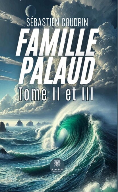 media/pim/50_497769ab-430c-45a6-83b2-bc7b780ca66c.jpeg