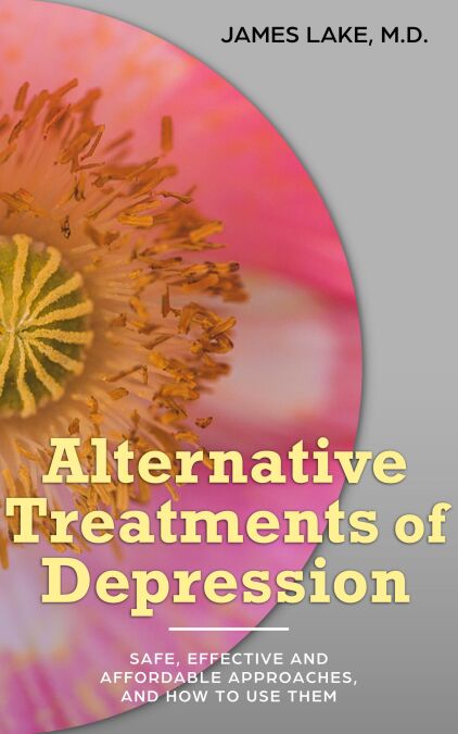 media/pim/50_499e288f-33e6-4723-a1b3-f4f044a59b5a.jpeg