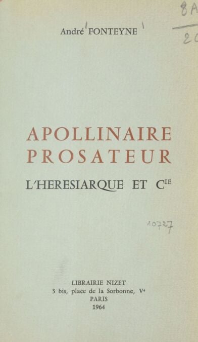 media/pim/50_4b829ea5-680a-4b07-8f30-3d9fa9b0ed5e.jpeg