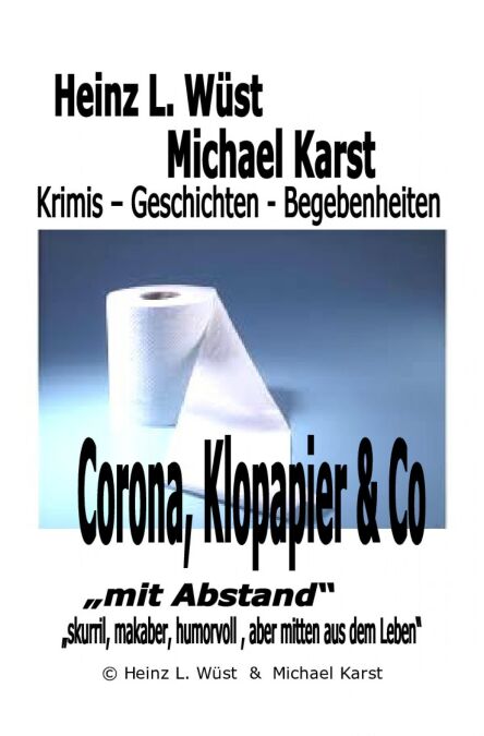 media/pim/50_4c37a61a-d199-44bb-8695-fde0d9a4c2bb.jpeg