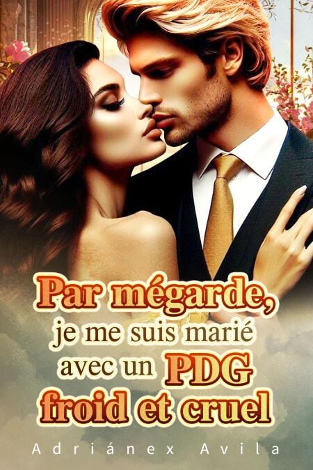 media/pim/50_4c5f9bb3-4f20-41eb-85d7-2a71834a8a98.jpeg