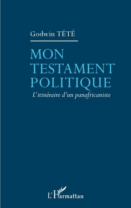 media/pim/50_4d5e37e6-47cb-4df3-a7a2-6b7fb8718d64.jpeg