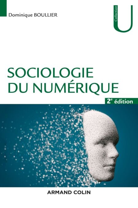 media/pim/50_4f6a54b5-f441-4de2-9a32-54c2fdcd1d39.jpeg