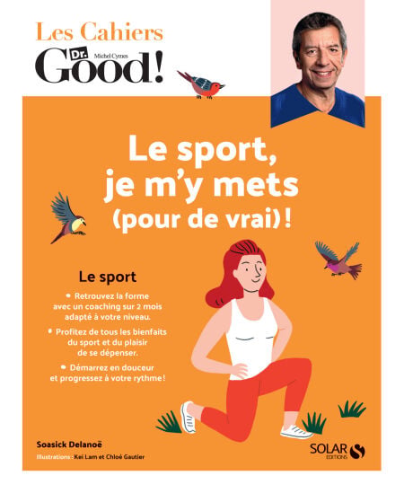 media/pim/50_504ead27-8411-4ea8-b0a2-351971802ff5.jpeg