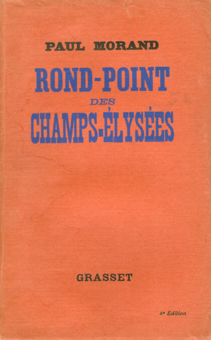 media/pim/50_512dcd65-618a-48e6-b6cd-8021af74d23d.jpeg