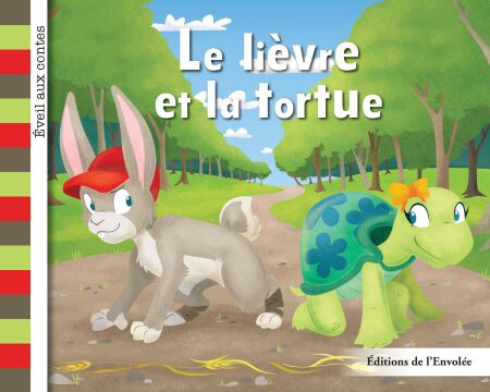 media/pim/50_51f08b06-7664-42dd-a912-78446f6bb4e9.jpeg