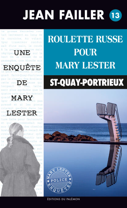 media/pim/50_5254e857-2de7-44fd-a808-607dcb9f40f7.jpeg