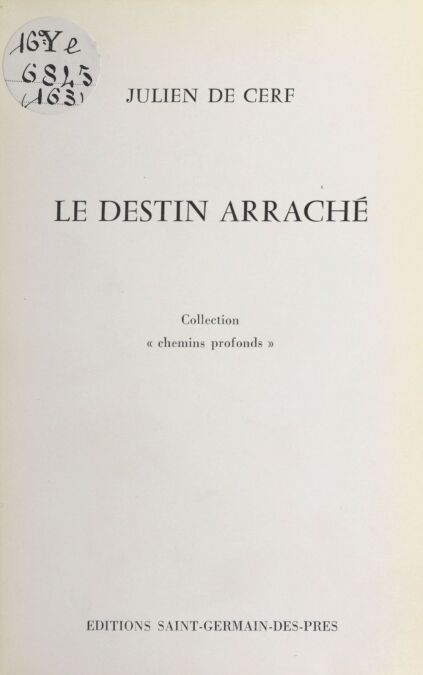 media/pim/50_535ab35c-c38c-47f9-b2af-cf479aaa44d3.jpeg