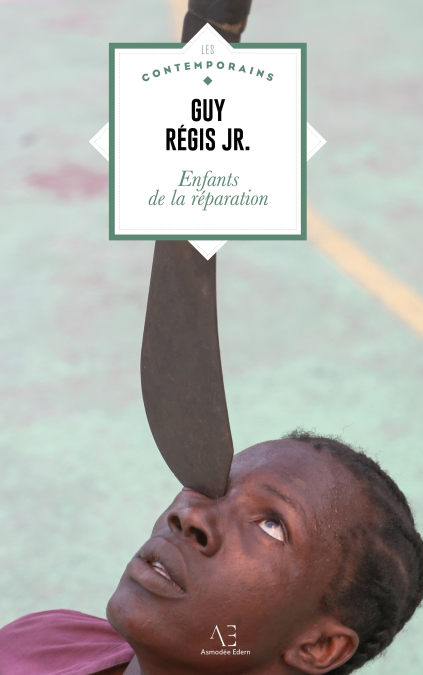 media/pim/50_53d750a9-6481-42be-8db5-4cb5bb091b0d.jpeg