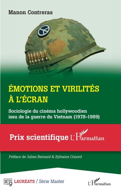 media/pim/50_5692a126-6352-4a6b-9827-7be782f092cf.jpeg