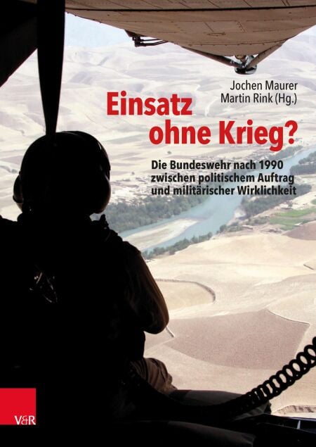 media/pim/50_56f6910f-7ed7-48fb-b63e-6588cf36529e.jpeg