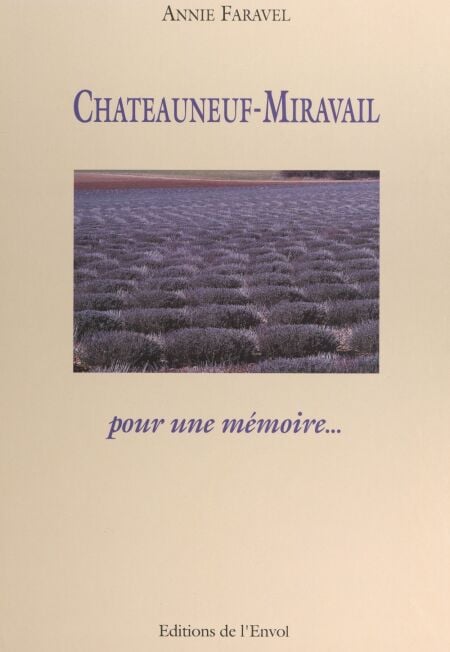 media/pim/50_57bcc06b-1667-42d5-9d6c-e0ceace9c406.jpeg