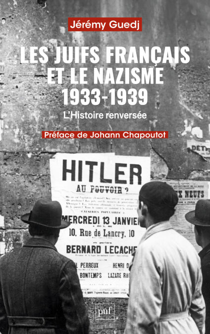 media/pim/50_588cdd76-551d-4e71-8c68-21721a6835f3.jpeg