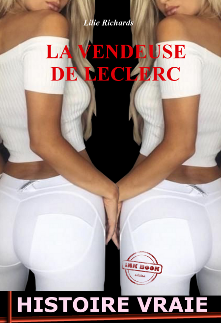 media/pim/50_596be271-863c-40dd-a945-ea0fca428fa0.jpeg