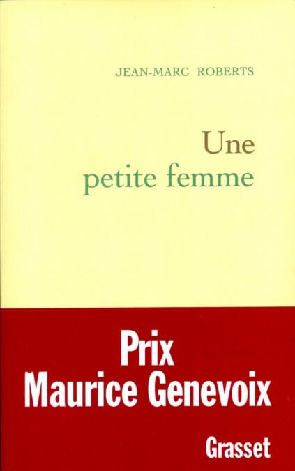 media/pim/50_59c0b232-fe32-4dc2-b2d2-7f63349f720c.jpeg