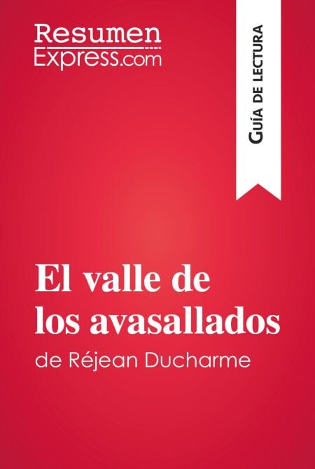 media/pim/50_5a68bbb8-dd9a-4274-8861-ec32845ac019.jpeg