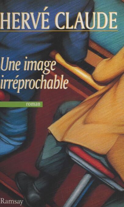 media/pim/50_5b0032d1-38a7-4811-bf02-0188a04444e5.jpeg