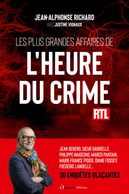 media/pim/50_5c3cbc5c-ee79-498c-8939-9bbb7be02a8d.jpeg