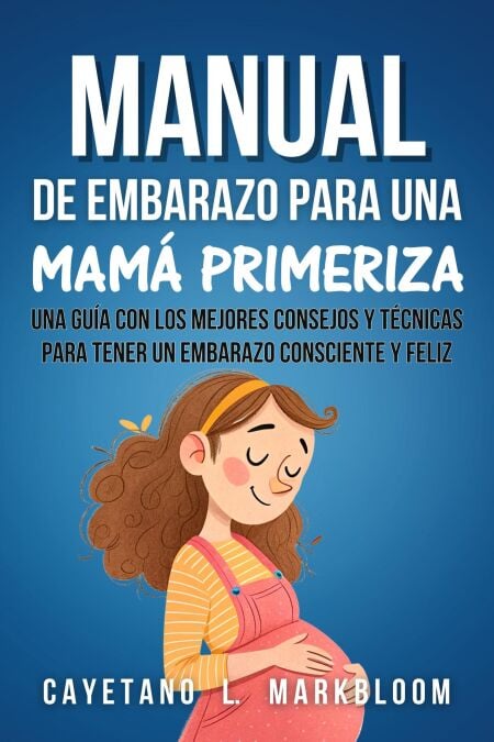 media/pim/50_5d3b8be9-3ba8-4c72-84c0-77be543162fb.jpeg