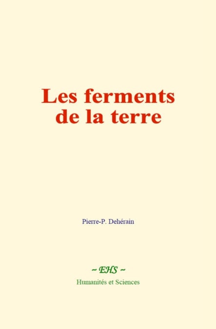 media/pim/50_5d80e991-d910-4bbc-86de-6648fb5561d0.jpeg