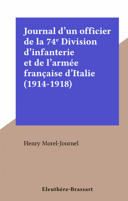 media/pim/50_5d85453e-4795-426c-b381-7ed491d0cfaa.jpeg