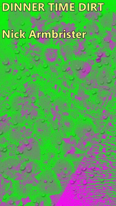 media/pim/50_5f0a2d63-589f-4c90-b321-48b71dd799c9.jpeg