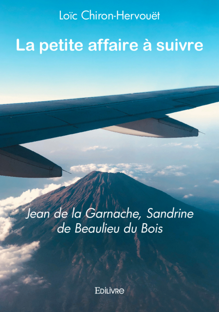 media/pim/50_608a7826-e5b0-4e0c-b11c-cb29dd503d93.jpeg