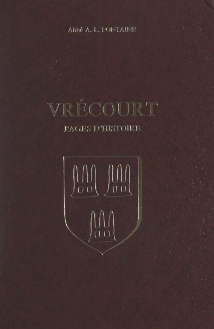 media/pim/50_6095ce56-4ab1-4763-be3a-16c9e0bcd7d8.jpeg
