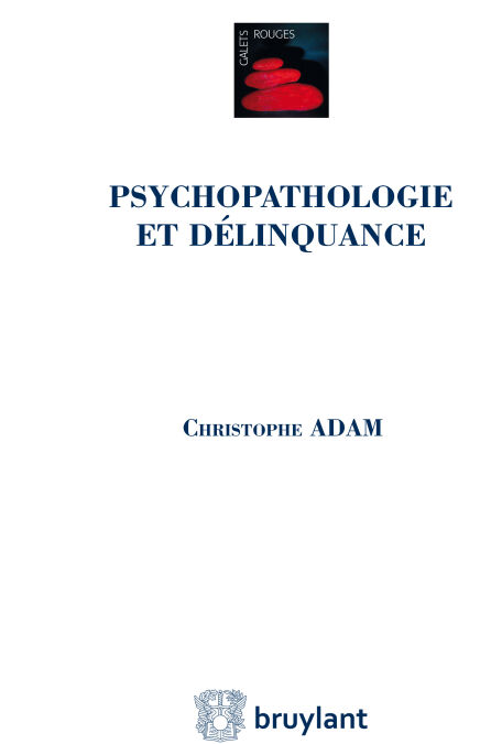 media/pim/50_615c0b00-6847-4ac6-bc42-df036d6c8420.jpeg