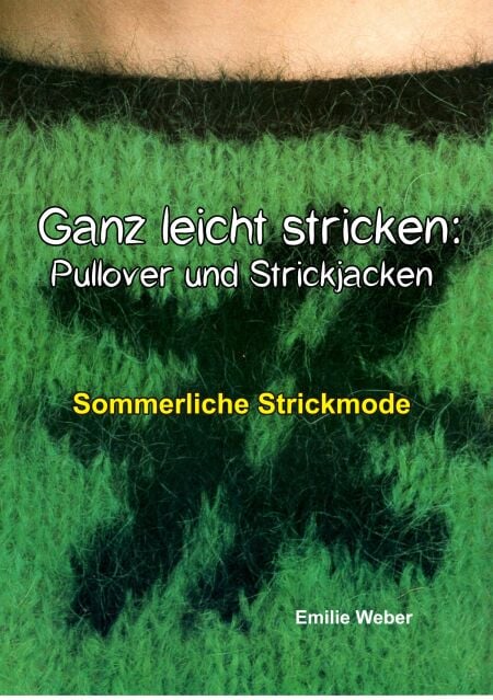 media/pim/50_62a64a58-9601-42d2-8e97-84258dc8cd7a.jpeg