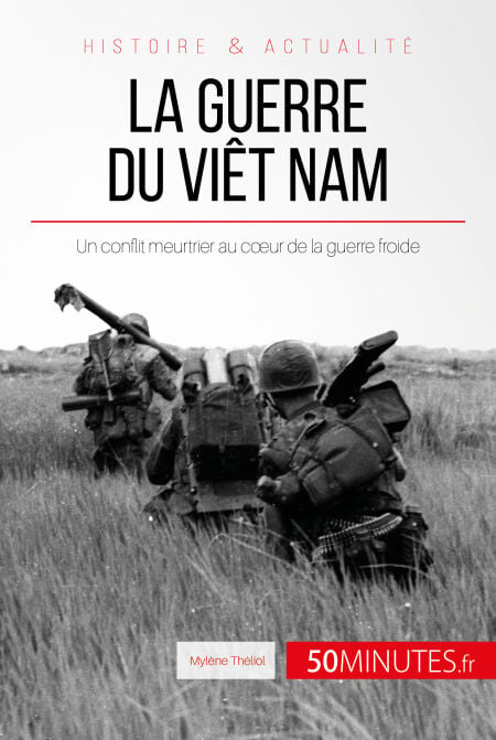 media/pim/50_635caf61-7884-40e5-b6fe-9490fadb3ca7.jpeg