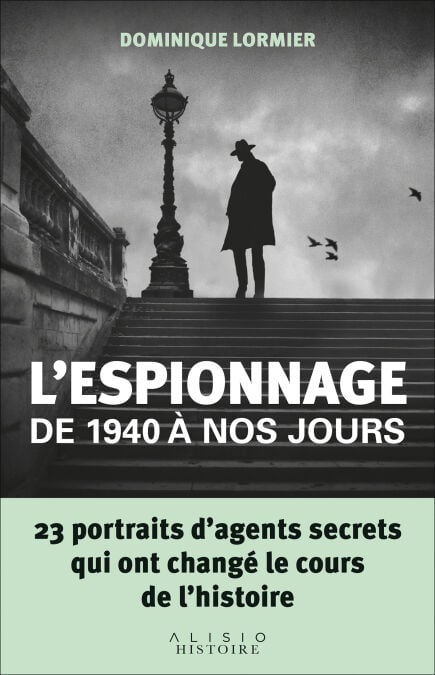 media/pim/50_65720e26-eae3-4c12-9f5b-63cbc76dc34f.jpeg