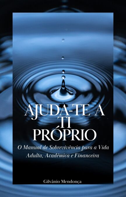 media/pim/50_66b7aa0d-4d2f-4fe9-be49-54705655f005.jpeg