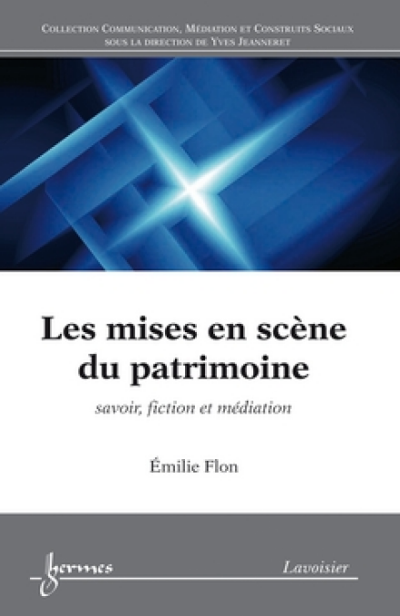 media/pim/50_66c179b1-57d3-4a60-aa52-28ef4ea1772c.jpeg