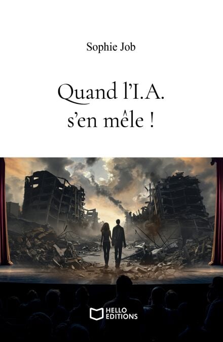 media/pim/50_671a4ed3-293b-43e7-a52a-8d2188996fd9.jpeg