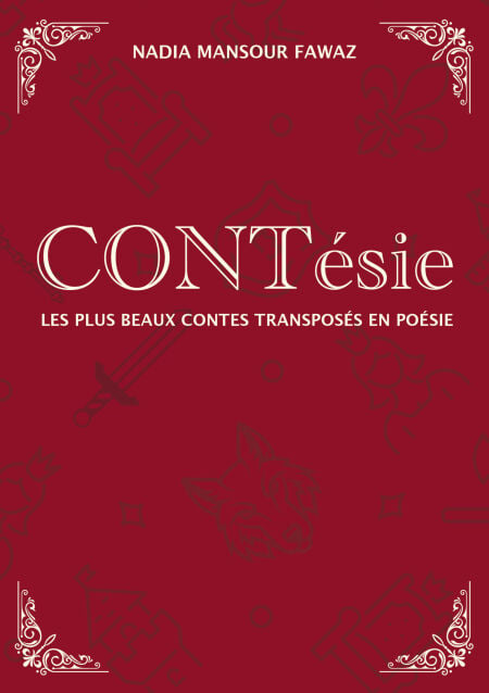 media/pim/50_684084e1-aa29-445a-8484-4257179a8858.jpeg