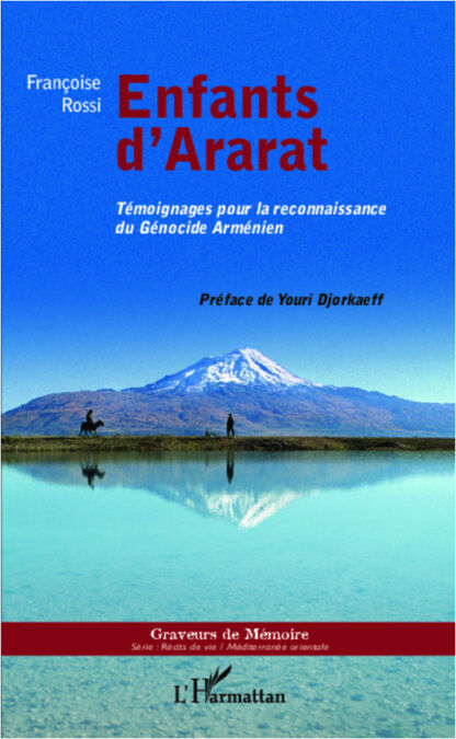 media/pim/50_688f98f8-1cf3-4d65-baaf-ada3d94e3149.jpeg