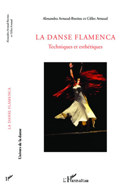 media/pim/50_689cc87a-1efe-464a-93ed-42feaa156064.jpeg