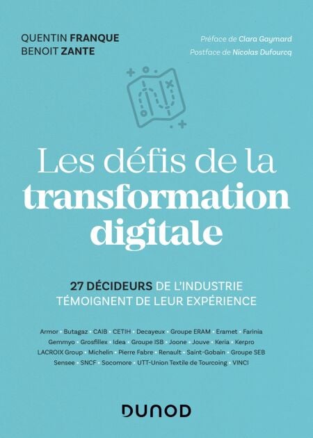 media/pim/50_68ddf7b3-9eef-4897-96fd-aeab93673051.jpeg