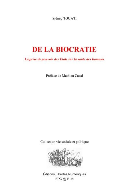 media/pim/50_6ac2d0c0-7e71-4e5f-b716-ebbdda58eb50.jpeg