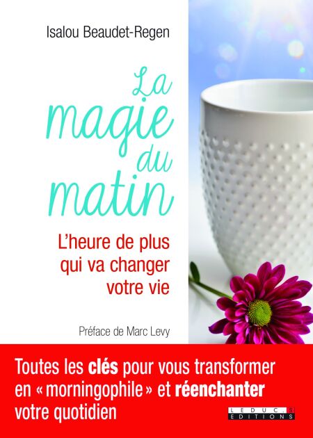 media/pim/50_6aeb64e9-3816-4c74-8fed-9c728e2ca171.jpeg