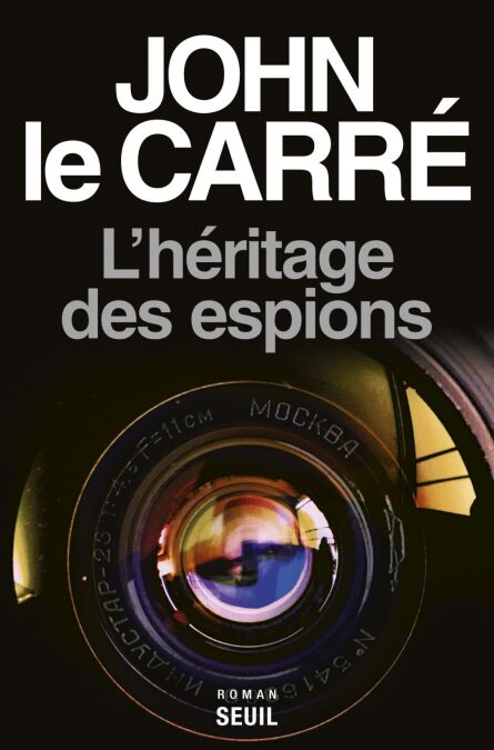 media/pim/50_6e19b154-35c2-49d0-96fc-c3ff207853e5.jpeg
