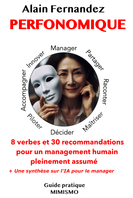media/pim/50_70397766-f445-4ecd-a4e7-523f6cef004d.jpeg