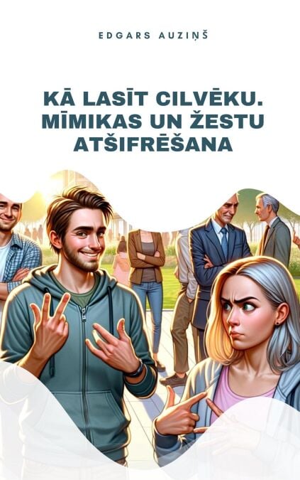 media/pim/50_71a1f8bd-db2b-4442-a6d7-f5efca112620.jpeg
