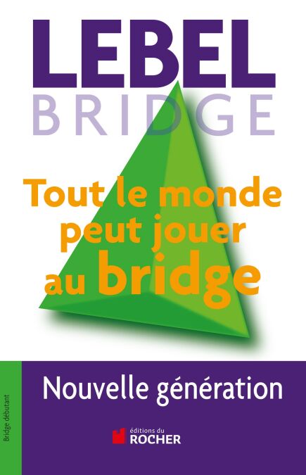 media/pim/50_71b33d26-c5ca-4922-b17d-dbe50d81fb6f.jpeg